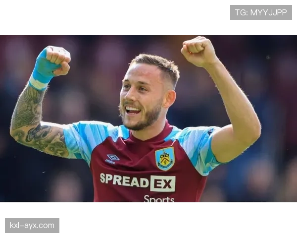 布莱顿战术解析：高位逼抢与快速转换持续提升竞争力