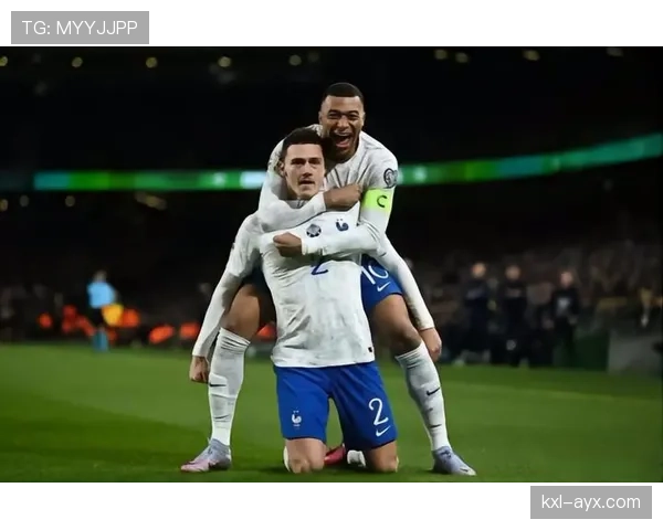 帕瓦尔边后卫表现