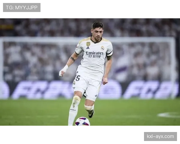 巴尔韦德双脚能力解析