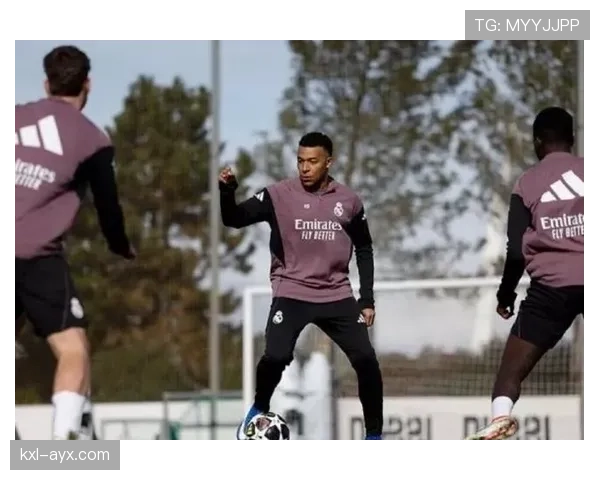 姆巴佩表现如何？专家最新点评