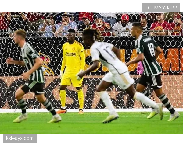 奥纳纳场均抢断、拦截及对抗成功率分析