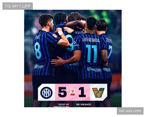 国际米兰战术困局加剧:过度依赖劳塔罗是否正在拖垮蓝黑军团争冠步伐? 国际米兰战术困局加剧:过度依赖劳塔罗是否正在拖垮蓝黑军团争冠步伐?