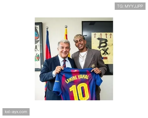 姆巴佩是否影响更衣室氛围? 姆巴佩是否影响更衣室氛围?