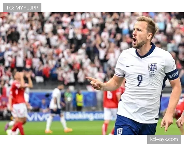 孙兴慜与哈里·凯恩：进攻效率及战术角色对比分析