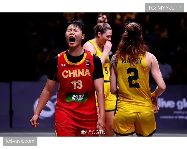 塔雷米亚洲杯表现稳健,进攻端持续发挥关键作用 塔雷米亚洲杯表现稳健,进攻端持续发挥关键作用