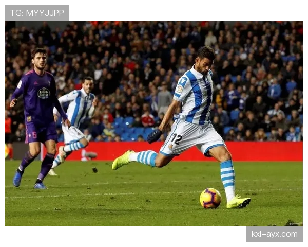 塞维利亚保级压力加剧,近期表现波动对赛季走势形成制约 塞维利亚保级压力加剧,近期表现波动对赛季走势形成制约