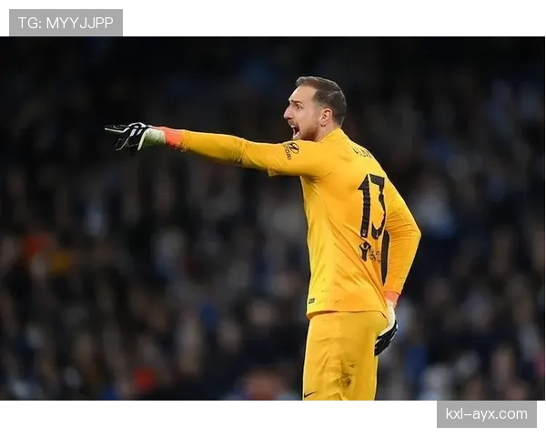 奥布拉克FIFA最佳门将荣誉分析 奥布拉克FIFA最佳门将荣誉分析