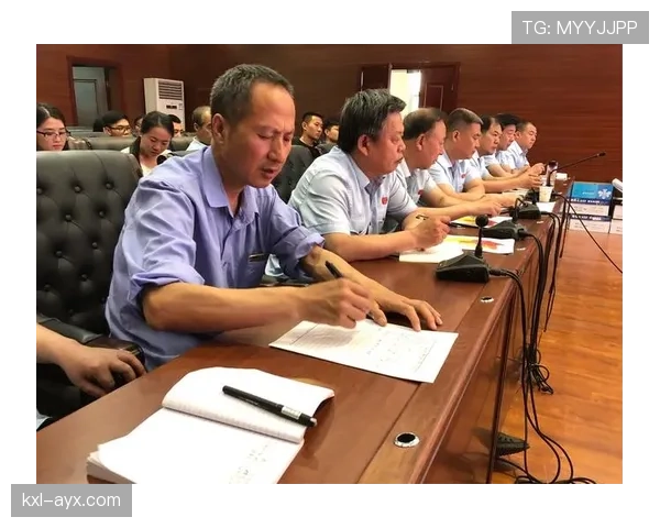 少见却关键：群体冲突判罚规则如何精准执行？