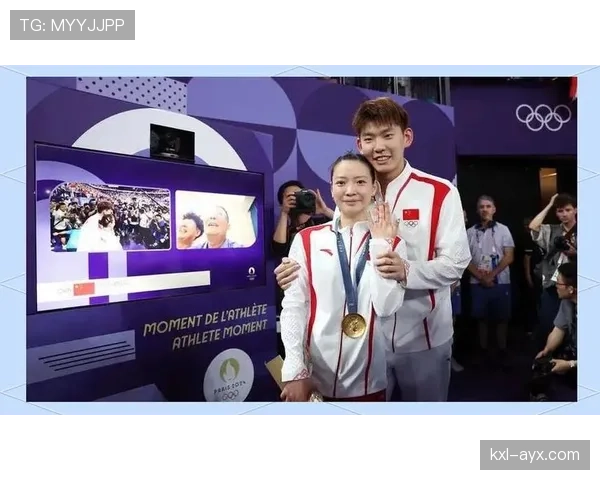 黄雅琼一天三顿营养餐，赛场外简直比明星还拼家庭主妇模式