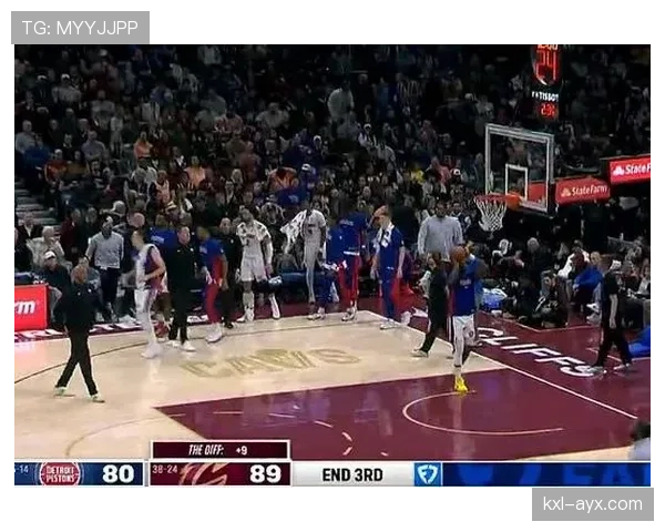 托拜厄斯·哈里斯挡拆拉开空间助76人内线得分效率明显提升