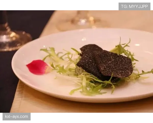 孔帕尼家里冰箱塞满黑松露，训练完直接啃？