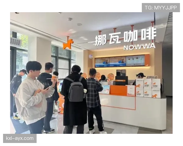 侯志慧赛前喝的那杯咖啡，够我交半年房租了