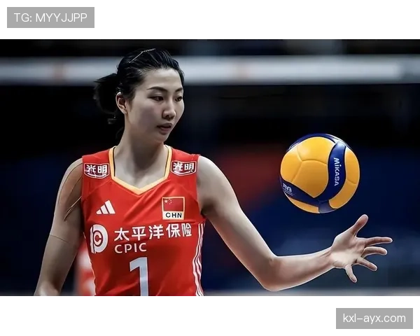 我就服袁心玥，赛场像坦克，下场拎着名牌去菜市场那反差太绝