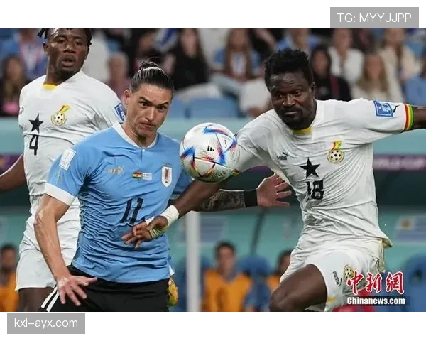 2026世界杯乌拉圭队能否延续南美劲旅本色 黄金一代谢幕战冲击八强