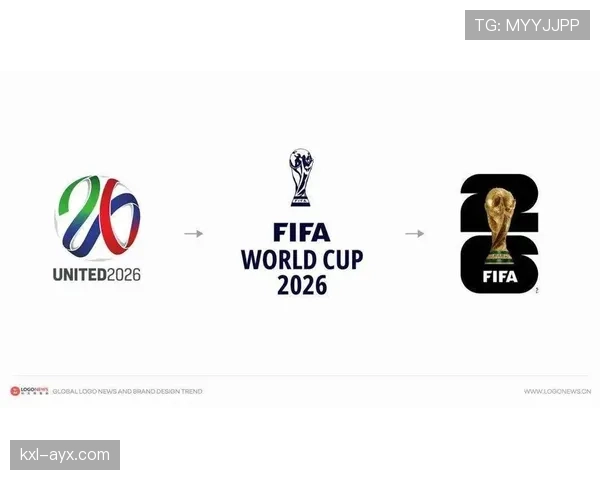 突尼斯2026世界杯赛程分析 小组出线关键战与晋级之路预测
